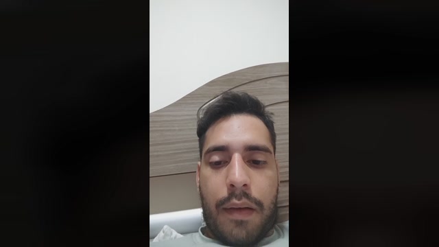 Jasoncomedor  18-05-2022